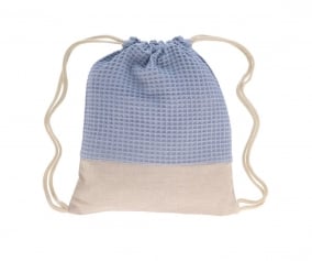 Mochila Saco Tnger Personalizable