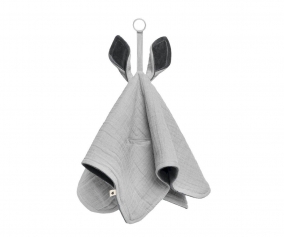 Doudou Kangourou BIBS Cloud