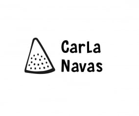 Sello Personalizado Sanda