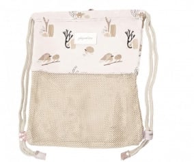 Mochila Saco Antiarena Sand