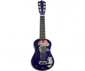 Chitarra Vilac Arcobaleno
