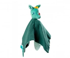 Doudou Joe Personalizzabile