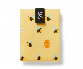 Portabocatas Boc'n'Roll Bee