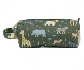 Trousse Savanna personnalise