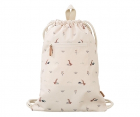 Mochila Saco Rabbit Sandshell