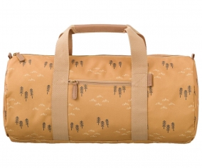 Sac de voyage Flechas