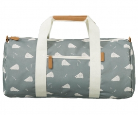 Sac de voyage Hedgehog