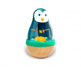 Tentetieso Rolly Penguin