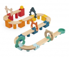 Il mio Primo Circuito