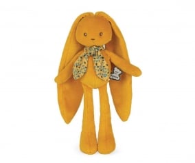 Peluche Azul Ocre Personalizvel