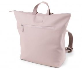 Sac avec Matelas  Changer Powder