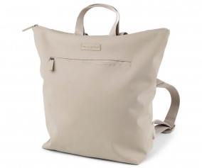 Sac avec Matelas  Changer Sand