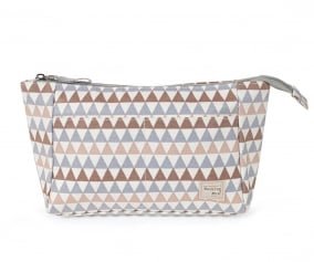 Necessaire Oliver