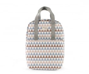 Mochila Infantil Oliver