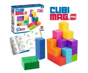 Cubimag Pro