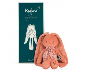 Brinquedo Rabbit Terracota Mdio Lapino Personalizvel