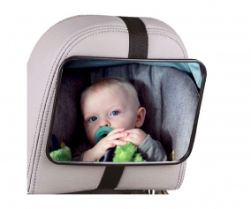 Ezi Mirror Classic-Specchietto Retrovisore