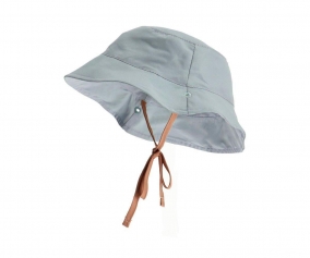Gorro Reversible Baby Elephant