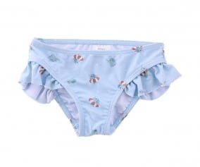 Baby Elephant Swimsuit Bottom