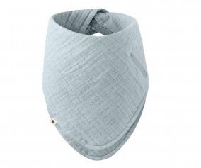 Secababitas BIBS Baby Blue