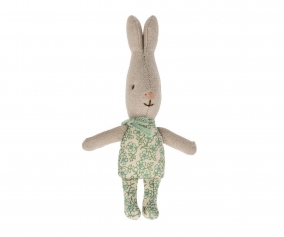 Coniglio MY Beb Rabbit Verde