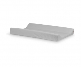 Fasciatoio White