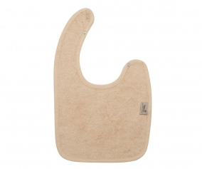 Babete Absorvente Timboo Frosted Almond