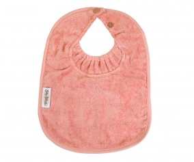 Bib Silly Billyz Morocco