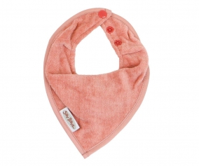 Bandana Secababitas Silly Billyz Morocco