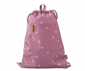 Mochila Golondrinas Sack