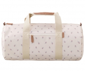 Sac de Voyage Groseille