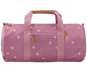 Sac de Voyage Hirondelles