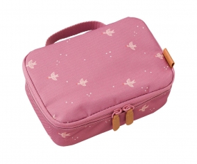Bolsa trmica Golondrina