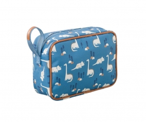 Bolsa de viagem impermevel Dinossauros