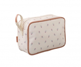 Bolsa de viagem impermevel Gooseberries