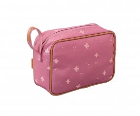 Bolsa de viagem impermevel Swallows