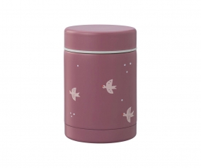 Thermos Pappa Rondini 300ml