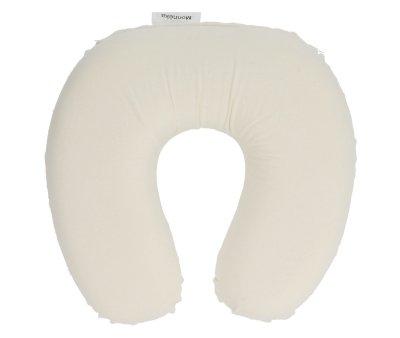 Coussin de Voyage Submarine