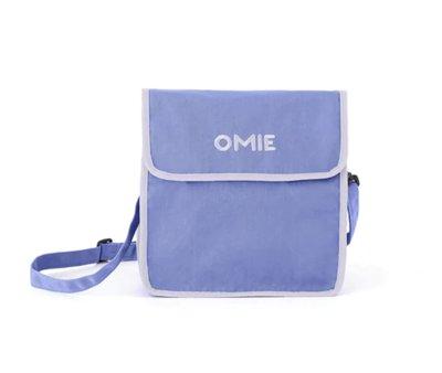 Thermal Bag OmieTote Purple