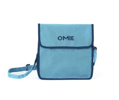 Thermal Bag OmieTote Blue