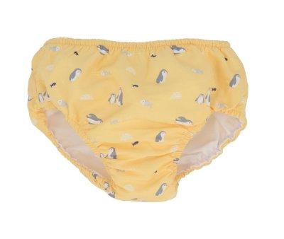 Costume Contenitivo Volanti Penguins