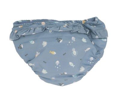 Costume Contenitivo Volanti Fishes