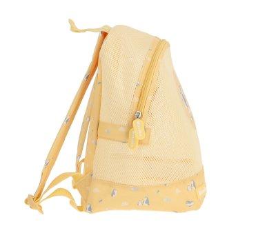 Sac  Dos Anti-sable Penguins