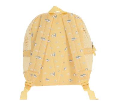 Sac  Dos Anti-sable Penguins