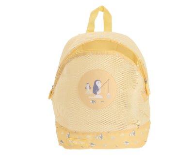Sac  Dos Anti-sable Penguins