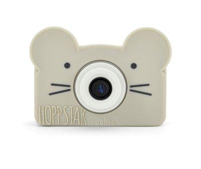 Digital Camera Rookie Oat