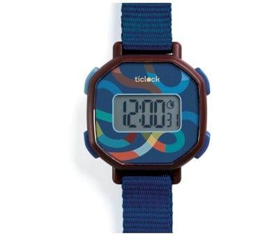 Orologio Bambini Digitale Vlue Volute