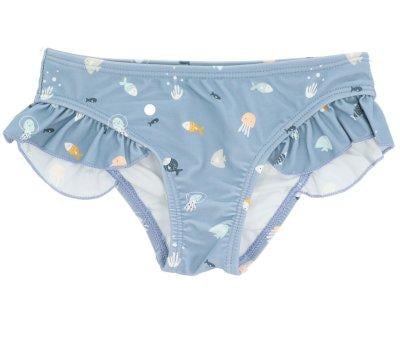 Culotte de Bain Fishes