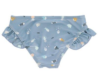Culotte de Bain Fishes