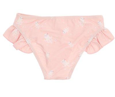 Culotte de Bain Jolie The Octopus